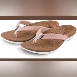 SOLE Malibu Flip / Flip Flop Sandal